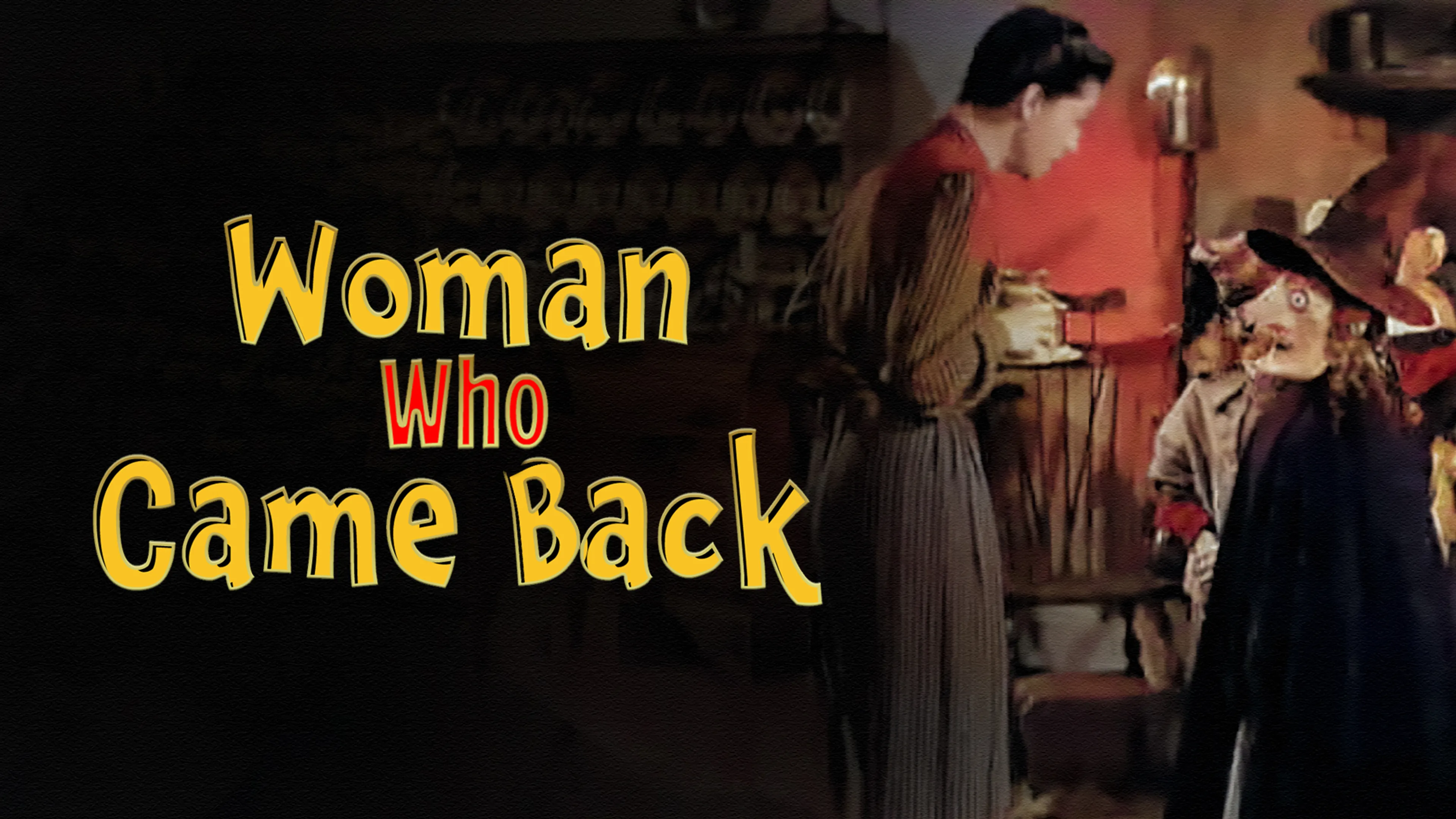 Title poster image